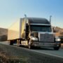 FMCSA Clearinghouse Compliance For Trucking Companies