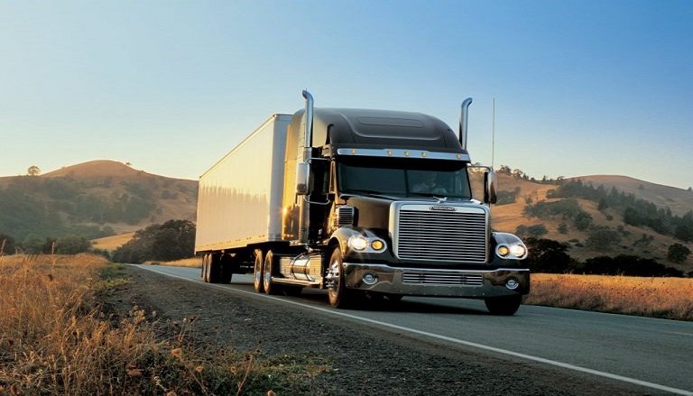 FMCSA Clearinghouse Compliance For Trucking Companies