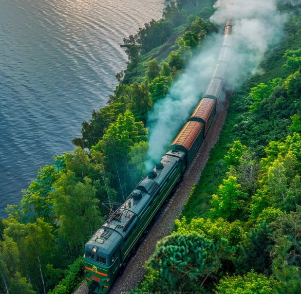 transport-logistics-concept transport-logistics-concept