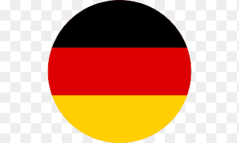 germany germany