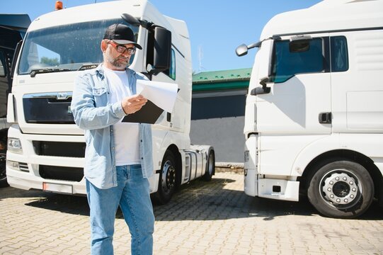 Warning signs when choosing truck dispatch services cost including hidden fees and forced dispatch risks