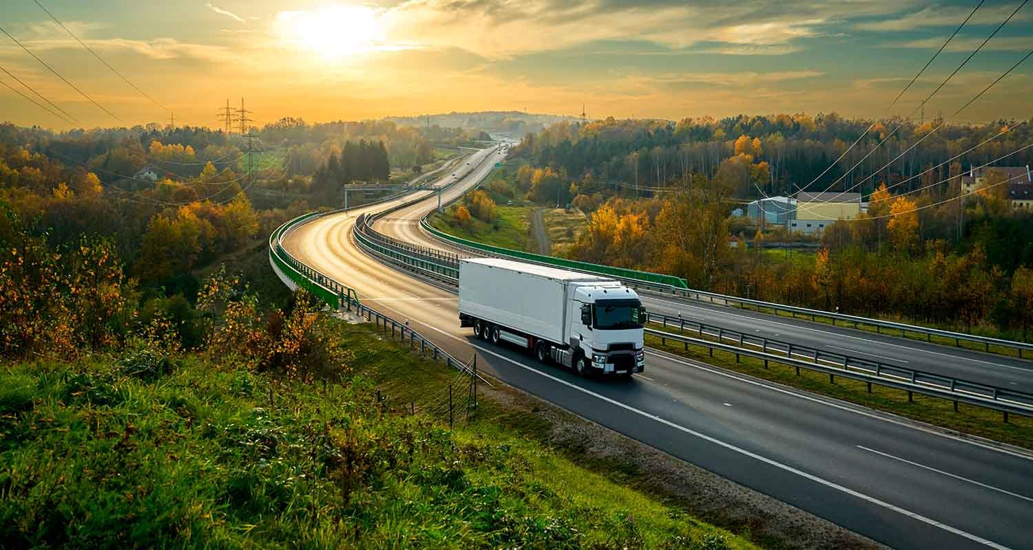 Benefits of truck dispatch service cost for profitable trucking business growth