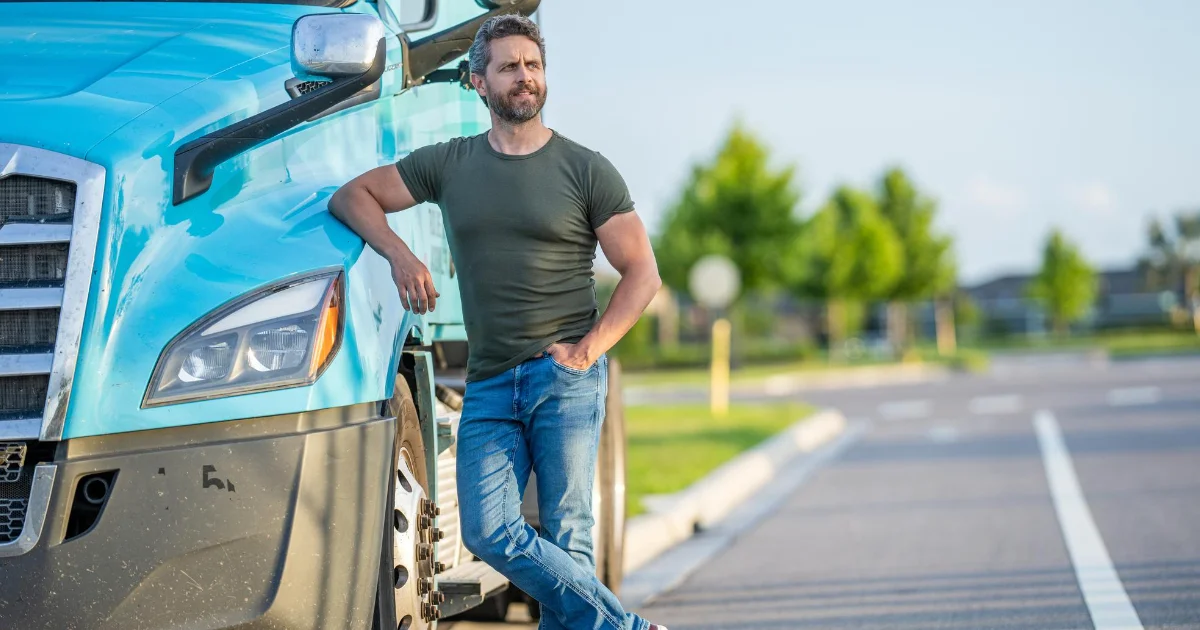 7 Best Ultimate Owner Operator Freight Factoring Guide
