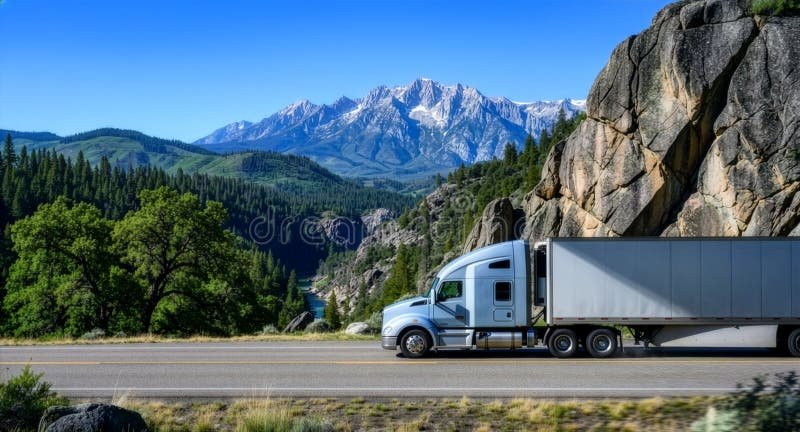 Reliable power only dispatch helping carriers grow their business