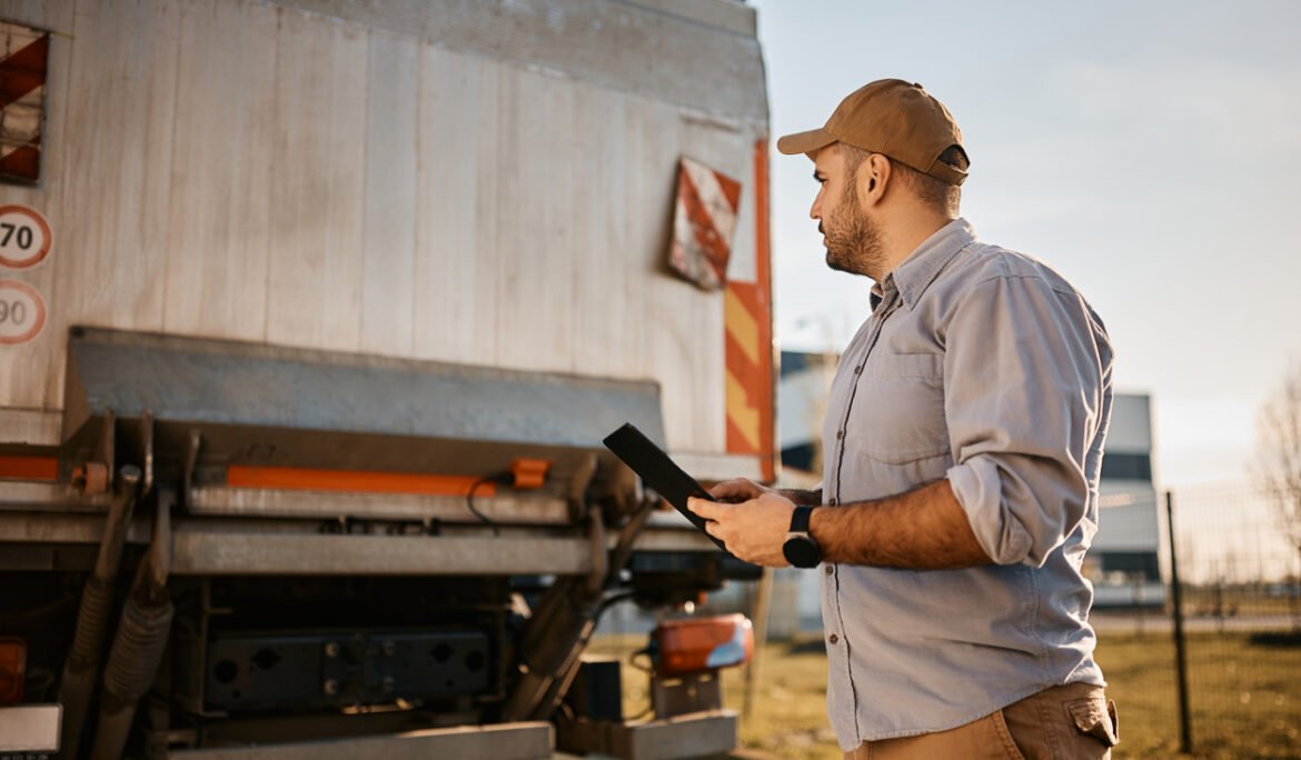 ELD compliance owner operator guide for Hours of Service regulations