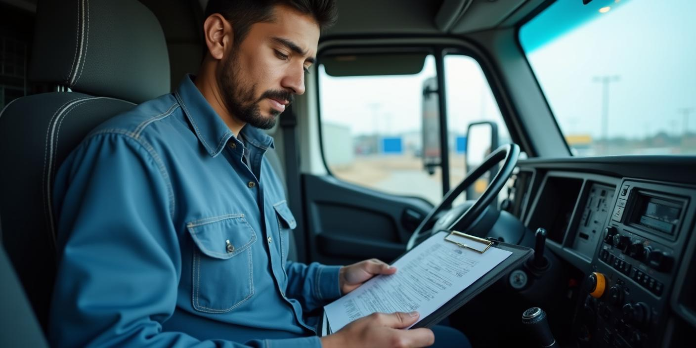 Owner operator freight factoring allows carriers to get paid faster for completed loads.