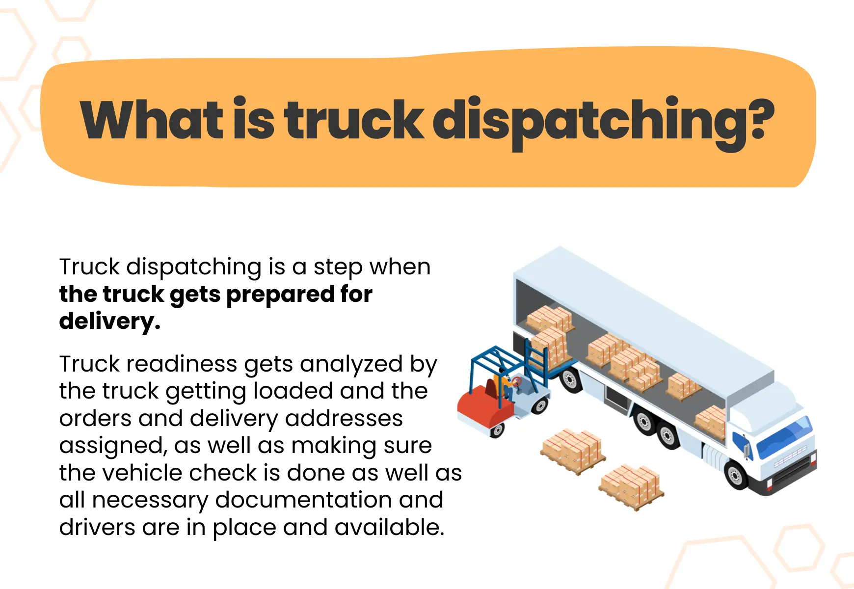 Dispatcher vs virtual assistant trucking comparison for truckers