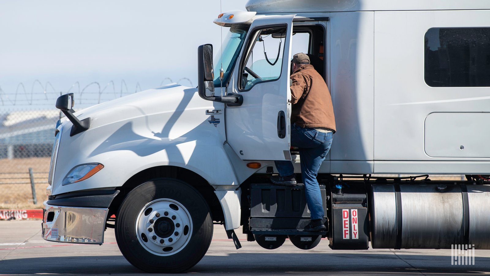 trucking insurance compliance documents and certificate