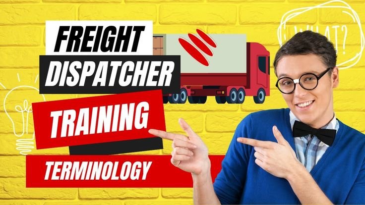 owner operator plans how to smoothly switch dispatch companies